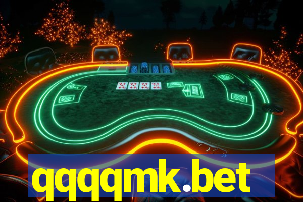 qqqqmk.bet