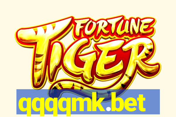 qqqqmk.bet