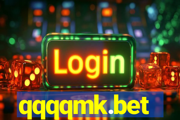 qqqqmk.bet