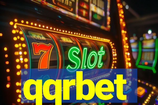 qqrbet
