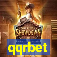 qqrbet