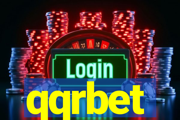 qqrbet