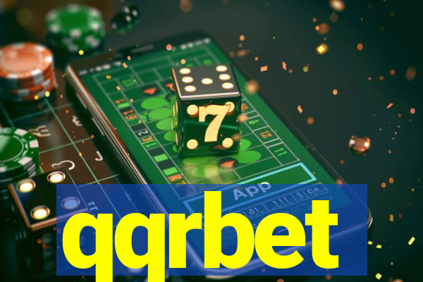 qqrbet