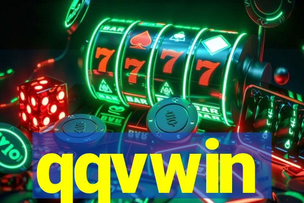 qqvwin