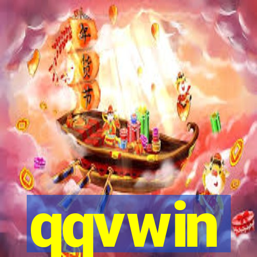 qqvwin