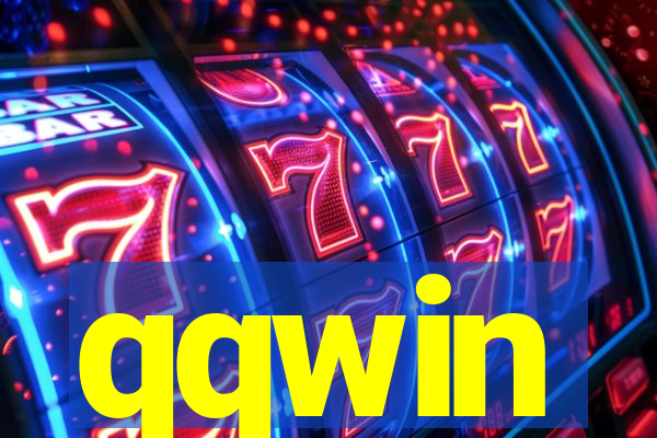 qqwin