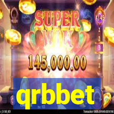 qrbbet