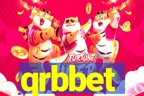 qrbbet