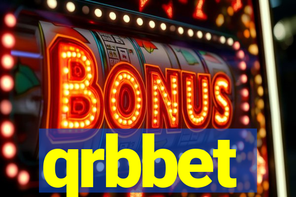 qrbbet