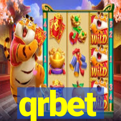 qrbet