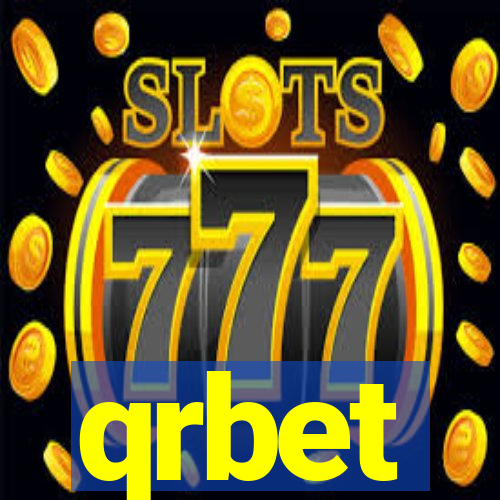 qrbet