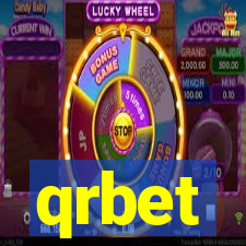 qrbet