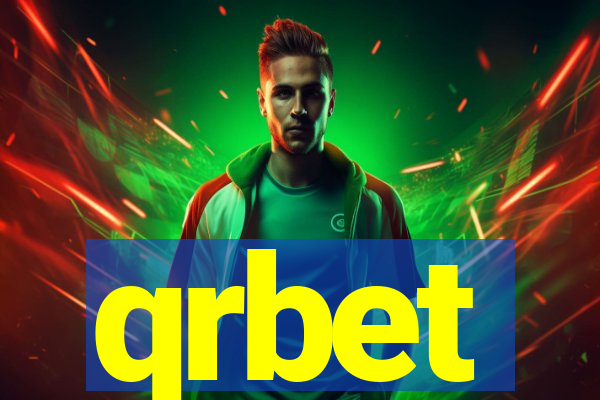 qrbet