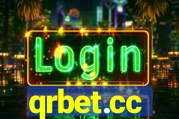 qrbet.cc