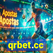 qrbet.cc