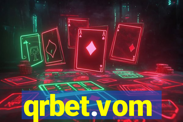 qrbet.vom
