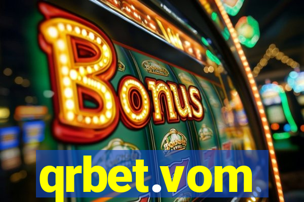 qrbet.vom