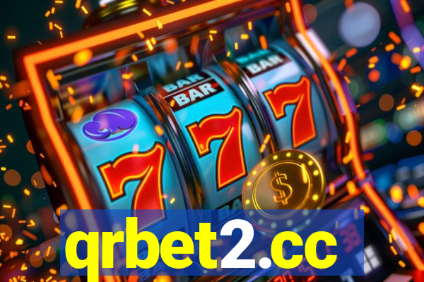 qrbet2.cc