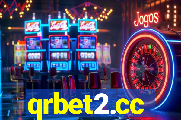 qrbet2.cc