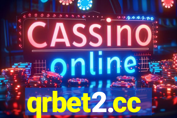 qrbet2.cc
