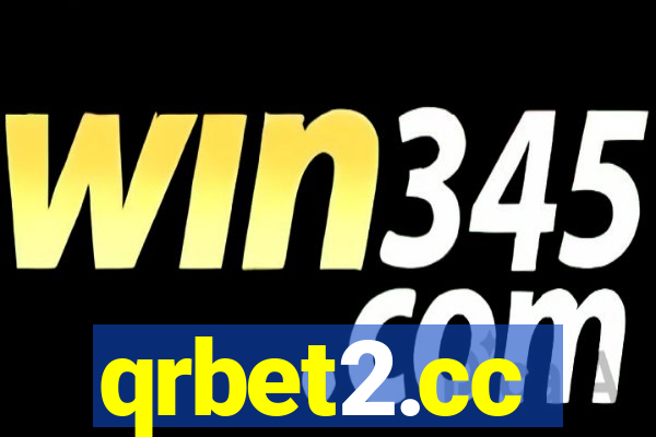 qrbet2.cc