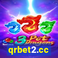 qrbet2.cc