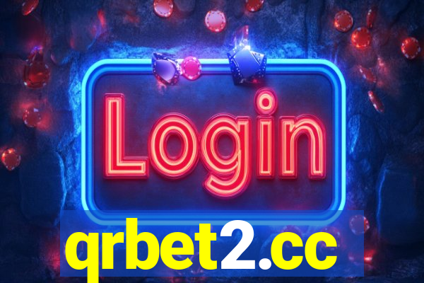 qrbet2.cc