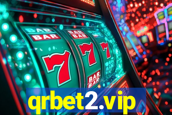 qrbet2.vip