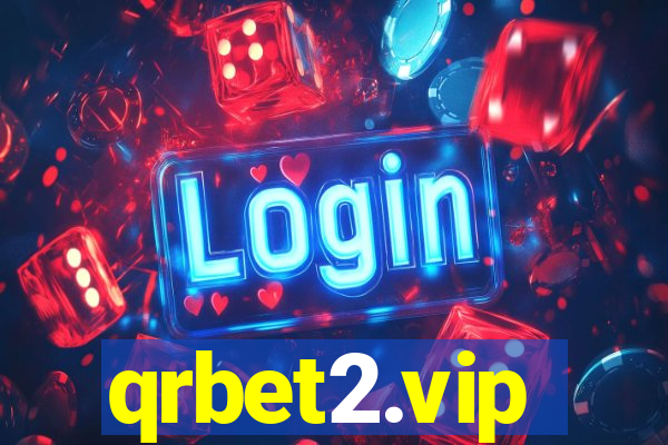 qrbet2.vip
