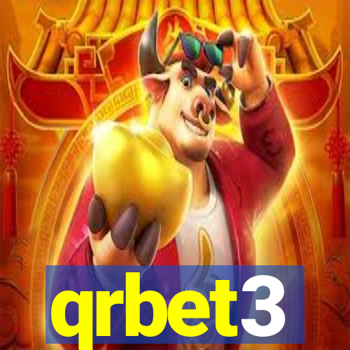 qrbet3