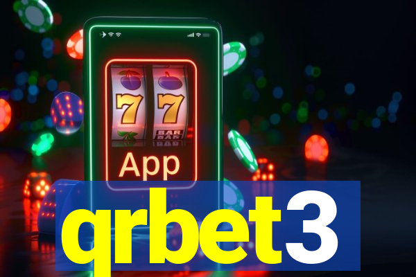 qrbet3