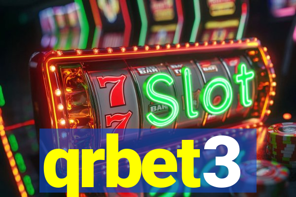 qrbet3