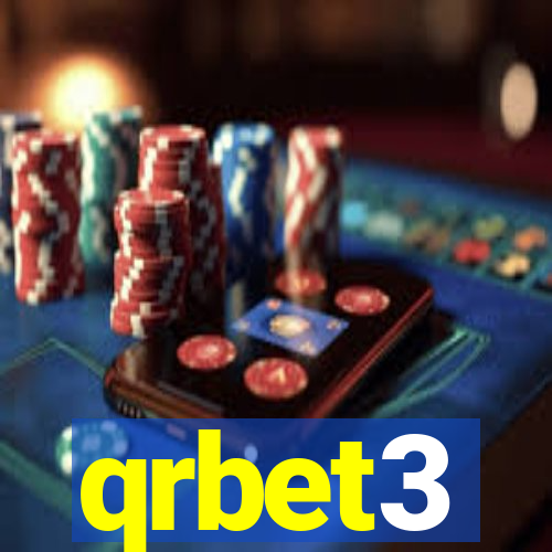 qrbet3