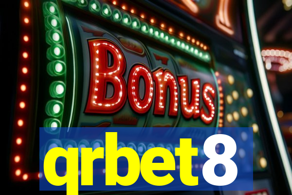 qrbet8