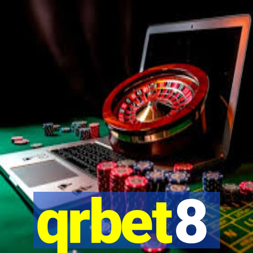 qrbet8