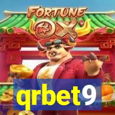 qrbet9
