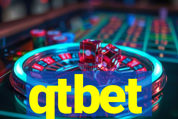 qtbet