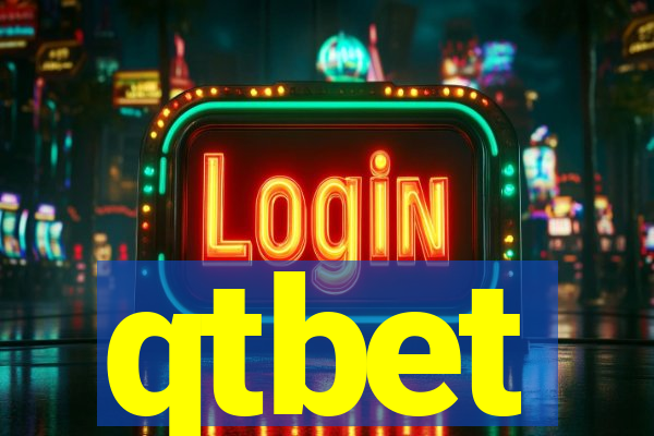 qtbet