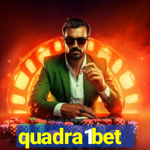quadra1bet