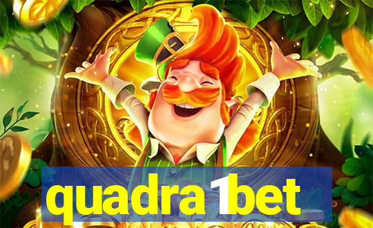 quadra1bet