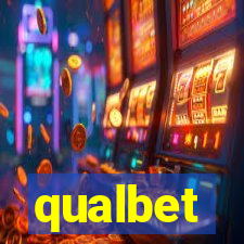 qualbet