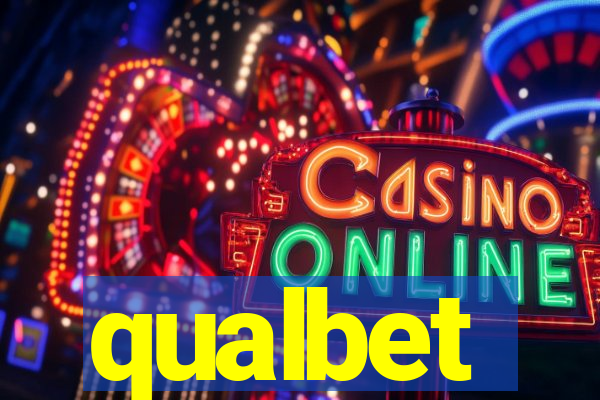 qualbet