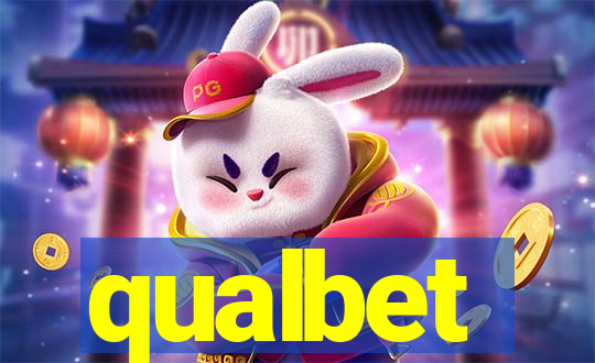 qualbet