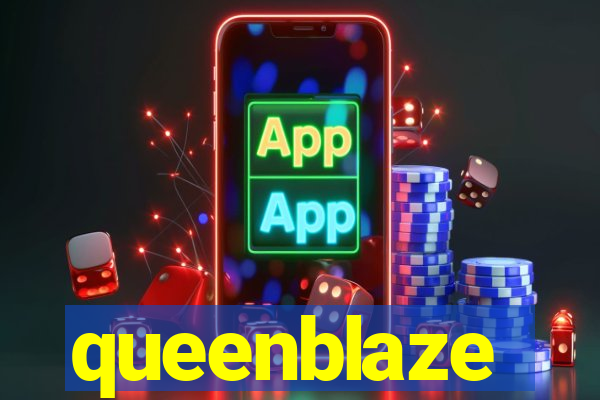 queenblaze