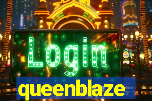 queenblaze