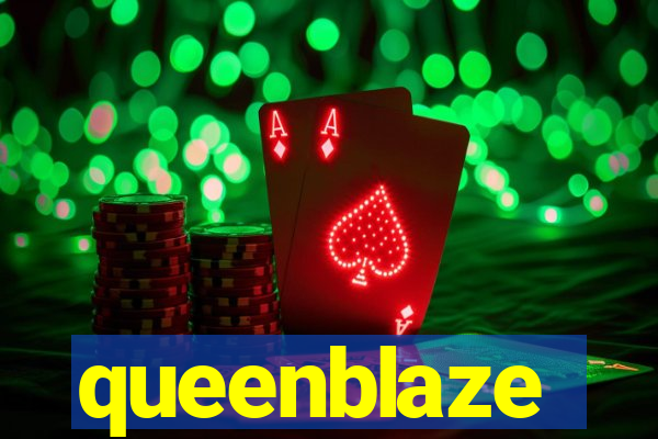 queenblaze