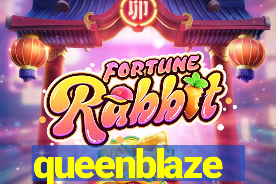 queenblaze