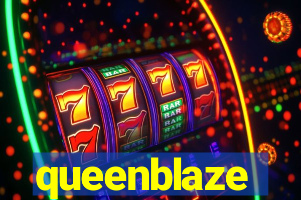 queenblaze