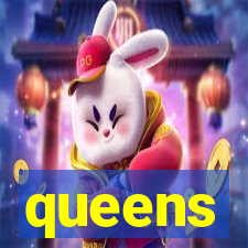 queens