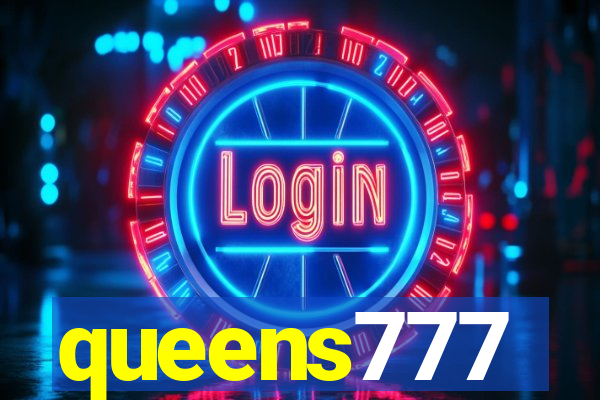 queens777
